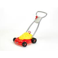 Theo Klein Grasmaaier speeltoestel - thumbnail