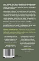 Return to Base - thumbnail