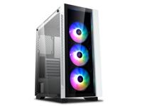 DeepCool MATREXX 55 V3 ADD-RGB 3F midi tower behuizing - thumbnail