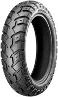 HEIDENAU band "k60 scout" tyre k60 scout 150/70b18 70t tl m+s - thumbnail