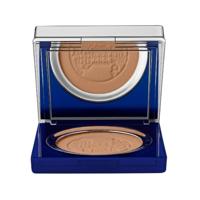 La Prairie Powder Foundation SPF15 9gr - thumbnail