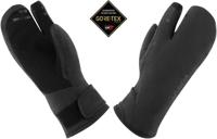 GOREWEAR gore-tex insulated trigger - cycling gloves - thumbnail