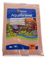 Aqua Grind Licht 1-2 Mm 4 Kg aquaria Superfish - Superfish - thumbnail