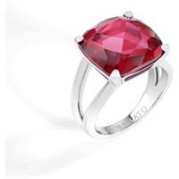 Ring Dames Morellato SABK02012 (12) - thumbnail
