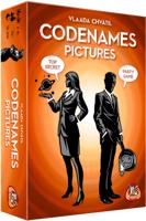 Codenames Pictures - thumbnail