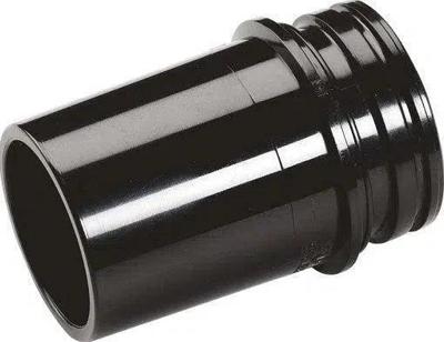 Makita Afzuigadapter 37x31mm Makita Afzuigadapter 37x31mm