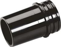 Makita Afzuigadapter 37x31mm - thumbnail