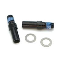 ROCKSHOX remnokken br.post kit dart - thumbnail