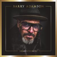 Memento Mori (Anthology 1978 - 2018 - CD (5413356000207) - thumbnail