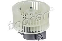 Kachelventilator 408 171 Topran 408171 - thumbnail