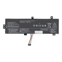 Laptop Accu 4950 mAh - thumbnail