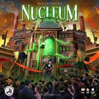Nucleum - thumbnail