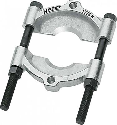 Hazet 1775N-115 Scheidingsinrichting