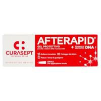 Curasept Afterapid Gel - thumbnail