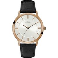 Horloge Heren Guess W0664G4 (Ø 44 mm) - thumbnail
