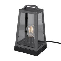 Trio Draagbare tafellampArkansas voor buiten - 501360142 - thumbnail