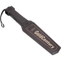 T330AA Handscanner Akoestisch, Digitaal (LED) - thumbnail