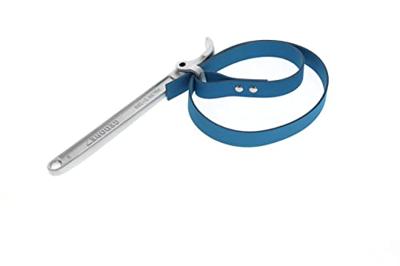 BANDSLEUTEL 285MM 6327400 BANDSLEUTEL 285MM 6327400