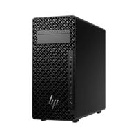 Desktop PC HP D4CT7ET#ABE 48 GB Intel Core Ultra 7 155H - thumbnail
