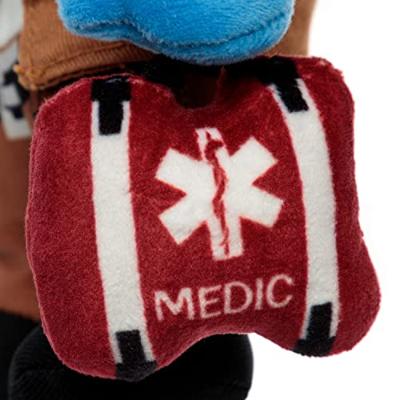 Payday Pluche Dallas