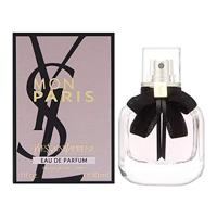 Yves Saint Laurent - YSL Mon Paris Eau de parfum Spray 30 ml Dames - thumbnail
