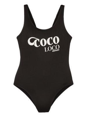 Protest ITSKE JR Badpak Meisjes 116