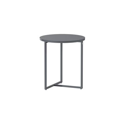 Loungetafel Valetta D45 cm (H50) | 4 Seasons Outdoor