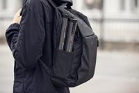 Godox Pro Beauty Dish 54CM Silver - thumbnail