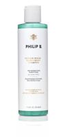 Philip B Nordic Wood Hair & Body Wash - thumbnail