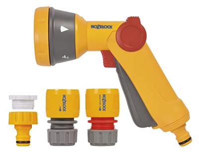 Hozelock multi spray startset - thumbnail