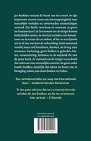 De weemoed van de reiziger - thumbnail