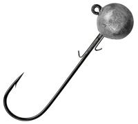Spro Jig Head Hd 90 12/0 2st. 50 gr - thumbnail