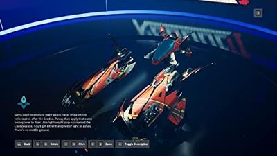 Redout 2 Deluxe Edition - thumbnail