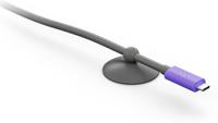 VGA-kabel Logitech 952-000195 5 m - thumbnail