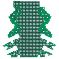 WAGO 2857-191/3140-000 Drager 5 stuk(s) - thumbnail