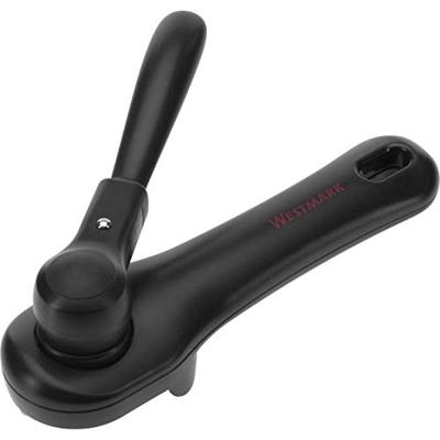 Westmark 10382260 Blikopener