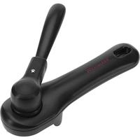 Westmark 10382260 Blikopener - thumbnail