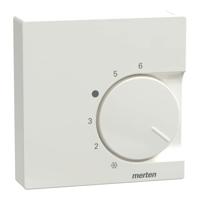 Merten 534719 534719 Frontafdekking 1 stuk(s) - thumbnail