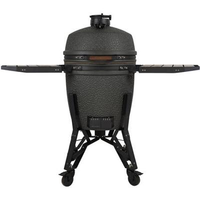 The Bastard BX101 VX Large Complete barbecue