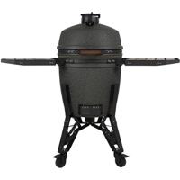 The Bastard BX101 VX Large Complete barbecue - thumbnail