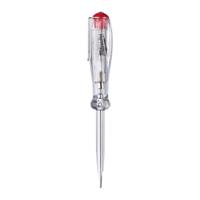 Milwaukee Accessoires tester 0,5x3x65 - 4932478719 - thumbnail