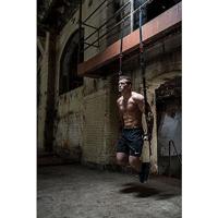 Tunturi funtcional trainer l incl draagtas - thumbnail