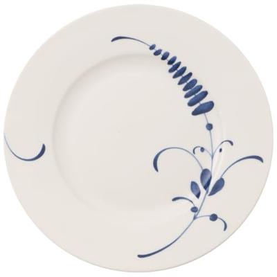 Villeroy & Boch Vieux Luxembourg Brindille Ontbijtbord 22cm