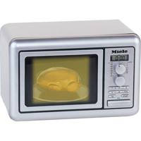 Theo Klein Miele magnetron met licht en geluid - thumbnail
