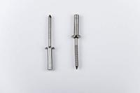 Masterfix Popnagel 4.8x12mm rvs/rvs gwd (500) - thumbnail