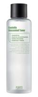 Purito Seoul Wonder Releaf Centella Toner Unscented 200 ml Make-up verwijderaar en reiniger - thumbnail