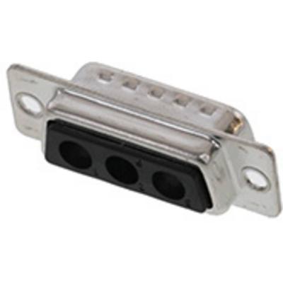 Molex 1731070058 D-sub connector 1 stuk(s)