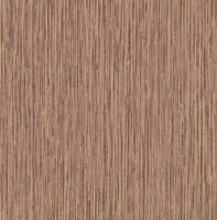 Dutch Wallcoverings Artisan Grasscloth - Copper/Gold - thumbnail