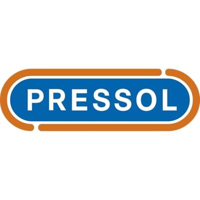 Pressol 0656234 02365 Trechter 0.70 l 150 mm