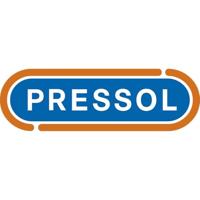 Pressol 0656234 02365 Trechter 0.70 l 150 mm - thumbnail